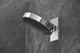 Верхній душ, Hansgrohe Rainfinity 360 1jet, Chrome (26230000) - зображення 2