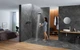 Верхній душ, Hansgrohe Rainfinity 360 1jet, Chrome (26230000) - зображення 3