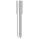 Ручний душ Grohe SPA RSH Aqua Stick, 1 режим (26866000) - изображение 9