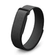 Фітнес-браслет Google Fitbit Air Obsidian - зображення 1