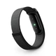 Фітнес-браслет Google Fitbit Air Obsidian - зображення 2