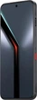 Смартфон ZTE Nubia Neo 5 GT 8/256GB Black - изображение 2