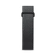 Фітнес-браслет Google Fitbit Air Obsidian - зображення 3
