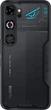 Смартфон ZTE Nubia Neo 5 GT 8/256GB Black - изображение 3
