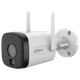 IP видеокамера Dahua DH-IPC-HFW1339DTK1-SAW-IL 3МП WiFi (2.8мм) - изображение 1