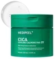 Тонер-пады MEDIPEEL Cica Cooling Calming Pad 2X охлаждающие и успокаивающие 50 шт (8809941823691) - изображение 2