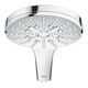 Grohe Rainshower SmartActive Душовий набір, 3 режими (26581000) - зображення 5