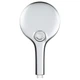 Grohe Rainshower SmartActive Душовий набір, 3 режими (26581000) - зображення 14