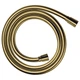 Шланг для душа Axor Shower hose 160 см (цвет - золото) - изображение 1