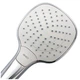 Ручний душ Hansgrohe Croma Select E 110 Vario, білий / хром (26812400) - изображение 5