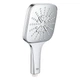 Grohe Rainshower SmartActive Душевой гарнитур, хром (26586000) - изображение 7
