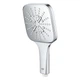 Grohe Rainshower SmartActive Душевой гарнитур, хром (26586000) - изображение 9
