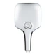 Grohe Rainshower SmartActive Душевой гарнитур, хром (26586000) - изображение 10