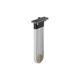 Шланг для лійки Hansgrohe SBox Oval 145 (28020000) - изображение 1