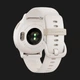 Смарт-часы Garmin vivoactive 5 Cream Gold Aluminum Bezel with Ivory Case and Silicone Band (010-02862-11) - изображение 2
