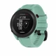 Смарт-годинник Garmin Approach S12 Neo Tropic (010-02472-15) - зображення 1