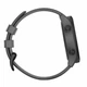 Смарт-часы Garmin Approach S12 Slate Grey (010-02472-13) - изображение 4