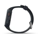 Смарт-годинник Garmin Approach S10 Granite Blue (010-02028-02) - зображення 3