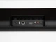Саундбар Bluesound Pulse Cinema Black (P530BLKUNV) - зображення 12