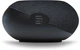 Саундбар Bluesound Pulse Cinema Black (P530BLKUNV) - зображення 7