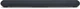 Саундбар Bluesound Cinema Mini Black (P431BLKUNV) - зображення 3