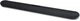 Саундбар Bluesound Pulse Cinema Black (P530BLKUNV) - зображення 1