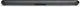 Саундбар Bluesound Pulse Cinema Black (P530BLKUNV) - зображення 3