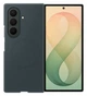 Чохол для смартфона Samsung Silicone Magnet для Samsung Galaxy Fold 8 Ultra Techno Green (EF-EF976CGEGUA) - зображення 1