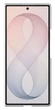 Чохол для смартфона Samsung Carbon Magnet для Samsung Galaxy Fold 8 Ultra Blue (EF-KF976SNEGUA) - зображення 4