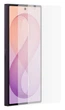 Защитная пленка Samsung Anti-reflecting Film для смартфона Samsung Galaxy Fold 8 Ultra (EF-UF976CTEGUA) - изображение 1
