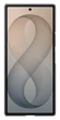 Чохол для смартфона Samsung Carbon Magnet для Samsung Galaxy Fold 8 Ultra Black (EF-KF976SBEGUA) - зображення 4