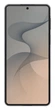 Чехол для смартфона Samsung Flipsuit для Samsung Galaxy Flip 8 Silver (EF-FF776CJEGUA) - изображение 5