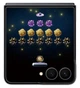 Чохол для смартфона Samsung Flipsuit для Samsung Galaxy Flip 8 Black (EF-FF776CBEGUA) - зображення 4