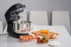 Кухонний комбайн Teesa Easy Cook Single TSA3545 - зображення 4