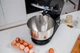 Кухонний комбайн Teesa Easy Cook Single TSA3545 - зображення 5