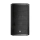 Kolumna głośnikowa Electo-Voice ELX200-15 (8717332781782) - obraz 2