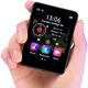 MP3 MP4-плеєр Zenwire P1 36 ГБ Bluetooth FM Black - зображення 5