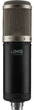 Mikrofon studyjny IMG Stage Line ECMS-90 (4007754259995) - obraz 1