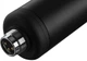 Mikrofon studyjny IMG Stage Line ECMS-90 (4007754259995) - obraz 6
