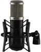 Mikrofon studyjny IMG Stage Line ECMS-90 (4007754259995) - obraz 7