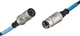 Kabel SSQ MIDI5 MIDI 5-pin 5 m (5907688758931) - obraz 3