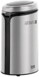 Кавомолка Teesa Aroma G30 (TSA4004) - зображення 1