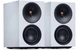 Cambridge L/R S White - зображення 1