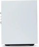 Cambridge L/R S White - зображення 6