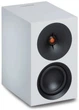 Cambridge L/R S White - зображення 7