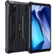 Планшет Oukitel RT3 8” HD+ /4GB/64GB/ MT6762 /5150mAh/ 16+8Мп /IP69K/ NFC / LTE Black (RT3BK) - изображение 3