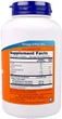 Жирные кислоты Now Foods Супер Омега ЭПК (эйкозапентаеновая кислота) 1200 мг 120 желатиновых капсул (733739016829) - изображение 2