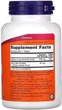 Witamina C Now Foods C-500 With Rose Hips 250 tabletek (733739006721) - obraz 2