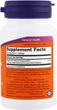 Astaksantyna Now (Now Foods) 4 mg 60 kapsułek (733739032515) - obraz 2