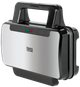 Gofrownica Teesa TSA3225 - obraz 2